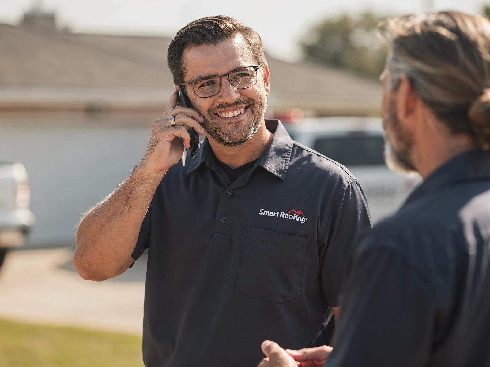 Roof Repair Amherst, WI FAQs